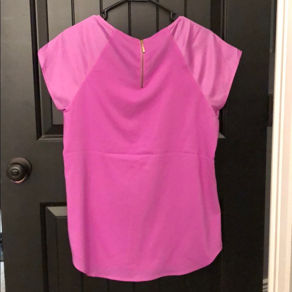 Express top - Picture 2 of 2